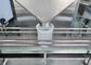 60 Bottle/Min Weighing Packaging Machinery Accessories