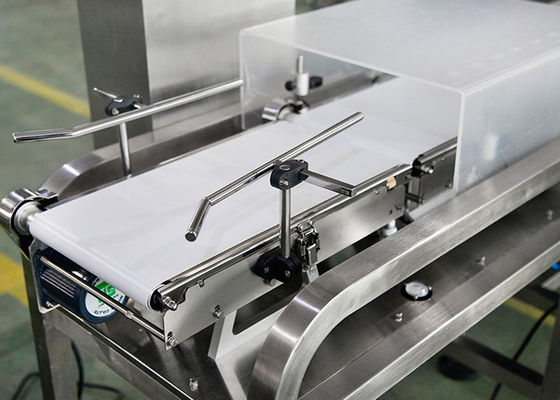 Skala Checkweigher 100P / M