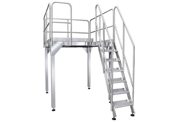 Mesin Pengemas Cangkir Sepenuhnya Otomatis Dengan Multihead Weigher Untuk Pengemasan Makanan Ringan, Permen